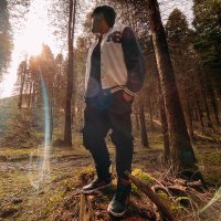 Floider (@floidertroller) 's Twitter Profile
