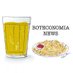 BoteconomiaNews (@boteconomianews) Twitter profile photo BoteconomiaNews (@boteconomianews) Twitter profile photo