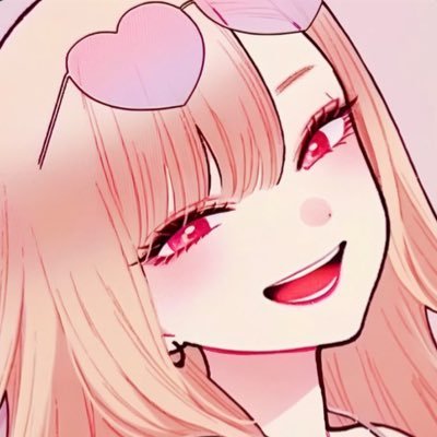 may🦋さんのプロフィール画像