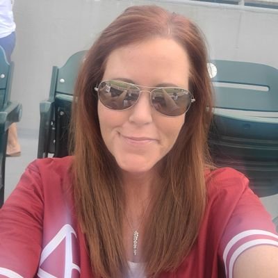 #WPS ~ Just a small town girl...
~I never try anything, I just do it. Wanna try me~