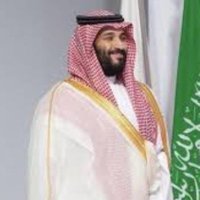 ابوعبدالرحمن (@elizabethself15) 's Twitter Profile