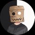 Olamideโ๏ธ (@cruise_update6) Twitter profile photo Olamideโ๏ธ (@cruise_update6) Twitter profile photo
