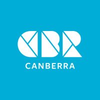 VisitCanberra (@visitcanberra) 's Twitter Profile