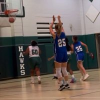 Kate Earnest (@kate_earnest30) 's Twitter Profile Photo Kate Earnest (@kate_earnest30) 's Twitter Profile Photo