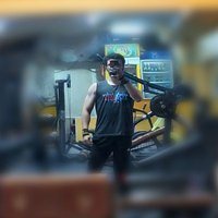 کُلُنِل حُسِیْن شِیْخ (@hosein_shkh) 's Twitter Profile
