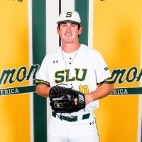 Blake Lobell (@blakelobell) 's Twitter Profile