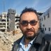 Dr.Mahmoud R. Sadaldeen (@drsadaldeen) Twitter profile photo Dr.Mahmoud R. Sadaldeen (@drsadaldeen) Twitter profile photo