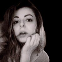 Mysteriva #CanAtalayHalkınVekilidirÖyleKalacak (@iuspopulirubrum) 's Twitter Profile Photo Mysteriva #CanAtalayHalkınVekilidirÖyleKalacak (@iuspopulirubrum) 's Twitter Profile Photo