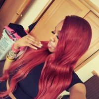 sharra🩷 (@sharramariee) 's Twitter Profile