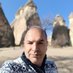 Bu vatan bizim ÖMER MUHTAR (@cmkerol23814) Twitter profile photo Bu vatan bizim ÖMER MUHTAR (@cmkerol23814) Twitter profile photo