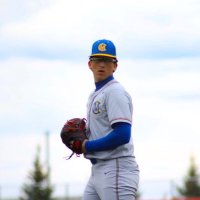 Sebastian Shulsky (@seb_shulsky77) 's Twitter Profile