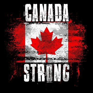 SeNoR_Jeff13's profile picture. 50 something sports fan and gamer.  Fan of the Winnipeg Jets & Pittsburgh Steelers.  Retired bum as of 07/12/2024.
#CanadaStrong #NotThe51stState
