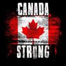 SeNoR_Jeff13's profile picture. 50 something sports fan and gamer.  Fan of the Winnipeg Jets & Pittsburgh Steelers.  Retired bum as of 07/12/2024.
#CanadaStrong #NotThe51stState