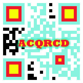 QRcodesDESIGN's profile picture. Im custom QR codes designer on fiverr.