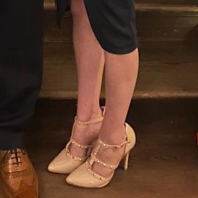 Cuckoldsam84's profile picture. Just a cuck and his wife looking for fun.