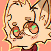 Reijvi (on Blu) (@reijvii) 's Twitter Profile Photo Reijvi (on Blu) (@reijvii) 's Twitter Profile Photo