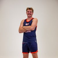 Kyle Lemke (@lemke_kyle21) 's Twitter Profile