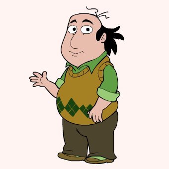 criticxbt's profile picture. 