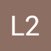 L2 Jam (@jamsoncrack) Twitter profile photo L2 Jam (@jamsoncrack) Twitter profile photo