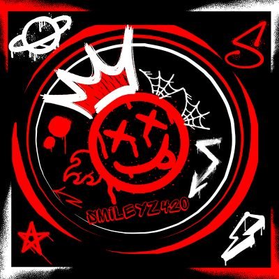 Twitch affiliate and Father of 1
Let's be friends
warzone Battlefield RPGs MMOs if I enjoy it I stream it just a gamer 😎