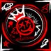 Smileyz420 (@real_smileyz420) Twitter profile photo Smileyz420 (@real_smileyz420) Twitter profile photo