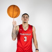 Henry J Sanchez Perez (@1kjosh24) 's Twitter Profile Photo Henry J Sanchez Perez (@1kjosh24) 's Twitter Profile Photo