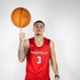 Henry J Sanchez Perez (@1kjosh24) Twitter profile photo Henry J Sanchez Perez (@1kjosh24) Twitter profile photo