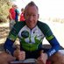 Richard Vester (@vesterri) Twitter profile photo Richard Vester (@vesterri) Twitter profile photo