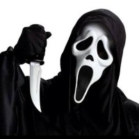 Jeruk Manis (@kabut77tebal) 's Twitter Profile Photo