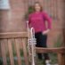 Eniko 🎶🎺🎹🎼✝️🇭🇺🇺🇸 (@77_trumpet_77) Twitter profile photo Eniko 🎶🎺🎹🎼✝️🇭🇺🇺🇸 (@77_trumpet_77) Twitter profile photo