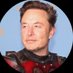 MR. X Tweet (Parody) (@darrenotto01) Twitter profile photo MR. X Tweet (Parody) (@darrenotto01) Twitter profile photo