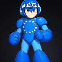 M.E.G.A. Man (@chris80204834) 's Twitter Profile