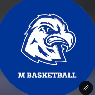 Calhoun Community College | D1 NJCAA | Region 22 | Led by Coach Derrick Powell | #PRICETAG