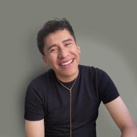 Bran (@bran_agp) 's Twitter Profile Photo Bran (@bran_agp) 's Twitter Profile Photo
