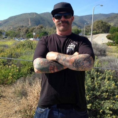 LovetereSam's profile picture. GOD & GUNS 🇺🇸