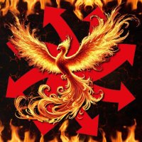 Nerroskahn (@nerroskahn1589) 's Twitter Profile