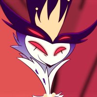 Mauside (@sidemiaus) 's Twitter Profile Photo Mauside (@sidemiaus) 's Twitter Profile Photo