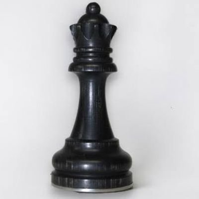 nubianfindom595's profile picture. https://t.co/UbSfhLr5Aw