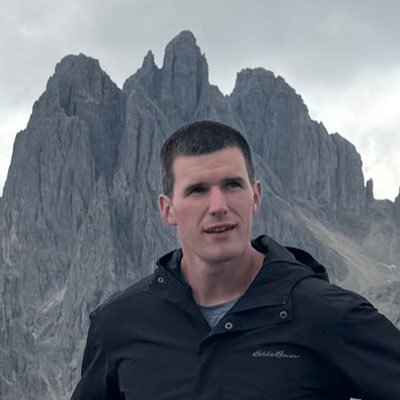 PhD, Nanophotonics, University of Missouri-Kansas City; Chemistry/Mathematics, University of Idaho; Software Developer @YouGov; Author, https://t.co/C4bWeIRL7D