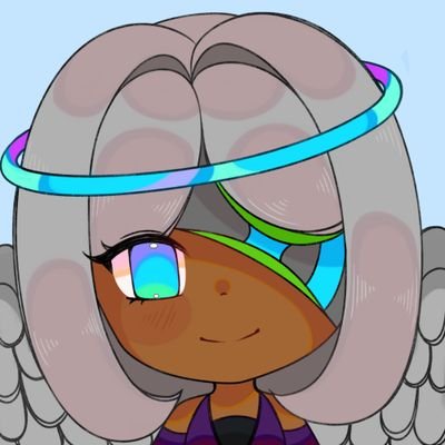 Hyster1cal COMMS OPEN Profile