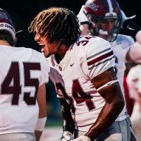 Daven Brown (@davenbrown34) 's Twitter Profile Photo