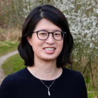 Bor-Ting Jong (@bortingjong) 's Twitter Profile