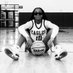 Kaydriana Vilsaint (@kaydrianav) Twitter profile photo Kaydriana Vilsaint (@kaydrianav) Twitter profile photo