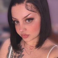 nita๐ซง (@uneednita) 's Twitter Profile Photo nita๐ซง (@uneednita) 's Twitter Profile Photo