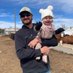 Mason Scheetz (@ksplainsfarmer) Twitter profile photo Mason Scheetz (@ksplainsfarmer) Twitter profile photo