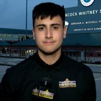 Brendon Fairbairn (@fairbairntv) 's Twitter Profile Photo Brendon Fairbairn (@fairbairntv) 's Twitter Profile Photo