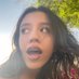 Amira Mae (@xamiramaee) Twitter profile photo Amira Mae (@xamiramaee) Twitter profile photo