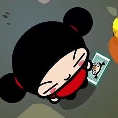 arodasiwho's profile picture. o fato de eu existir me irrita pelo menos uma vez por dia e eu so sei reclamar