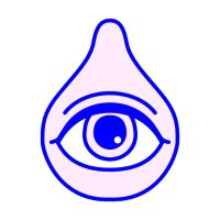 Agartha - PopOut Club (@agartha_one) 's Twitter Profile Photo Agartha - PopOut Club (@agartha_one) 's Twitter Profile Photo