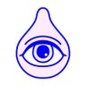 agartha_one's profile picture. A Solarpunk Community Aggregator that Help People Reimagine Their Lives ☀️

🧘‍♀️ Alignment with Self
👯  Harmony with Others
🌍 Symbiosis with World